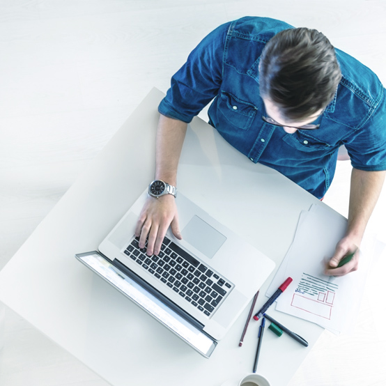 optimizare site in romania