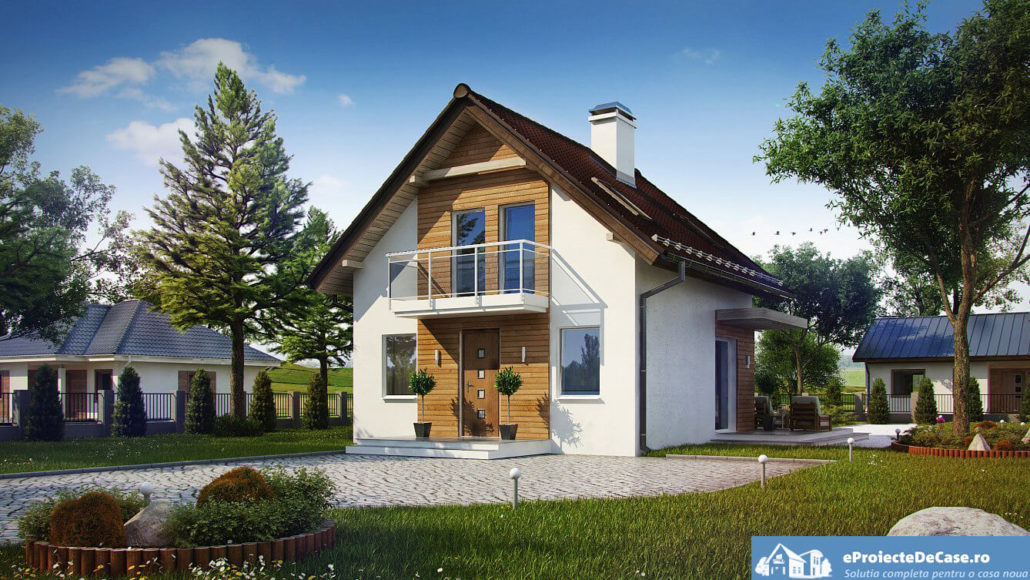 proiecte-case-mici