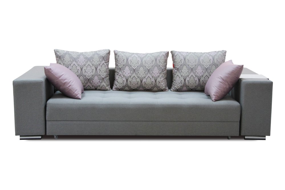 canapea chisinau moldova