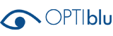 optiblu