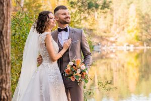 De ce este nunta un eveniment atat de important?