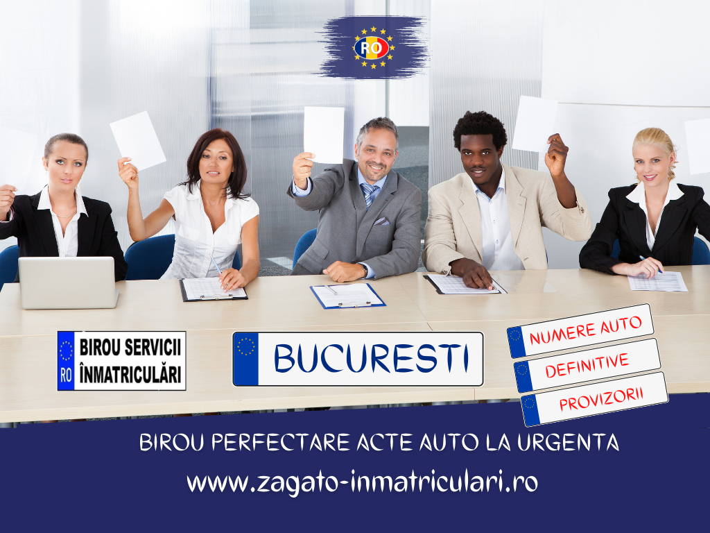 acte auto