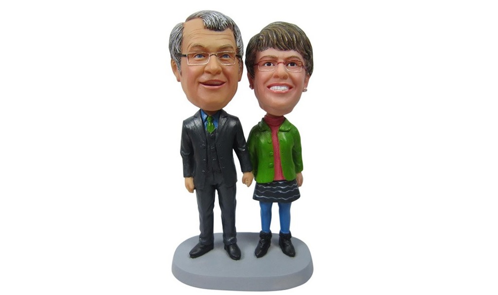 Sursa imaginii: figurine 3d personalizate